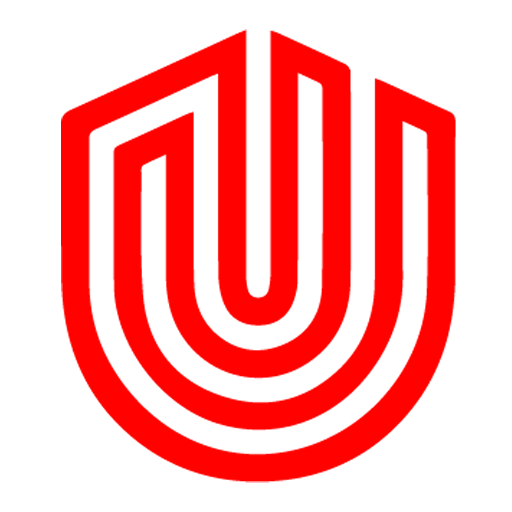 Asociación Unacem